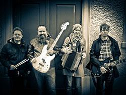 Band Keltikon Bild Keltikon