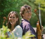 Duo Gaddini