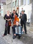 Michto Swing