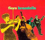 Fiera Brandella