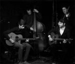 Hot club de Berne