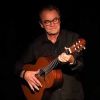 Bild Martin Bolliger
