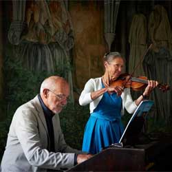 Bild Smörgåsklickarna